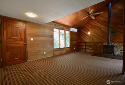 14812 Fox Hill Road SE, Yelm, WA 98597 - Photo 18