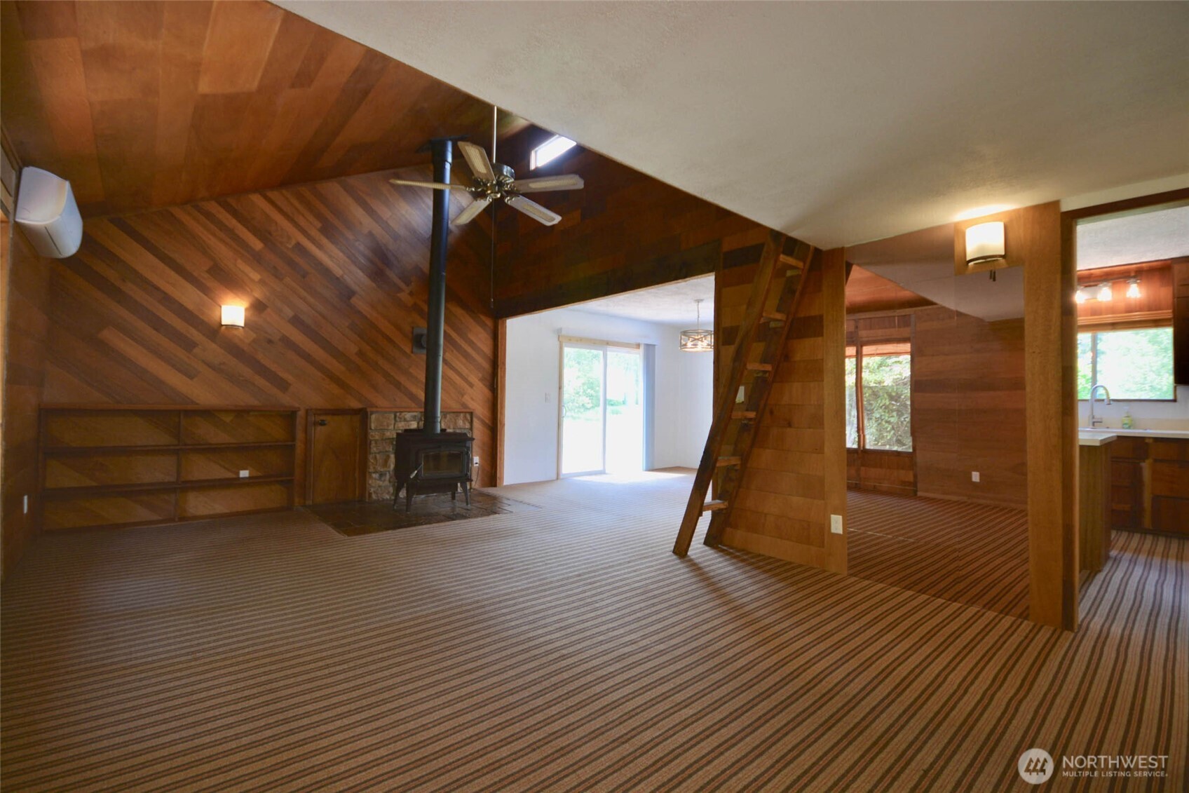 14812 Fox Hill Road SE, Yelm, WA 98597