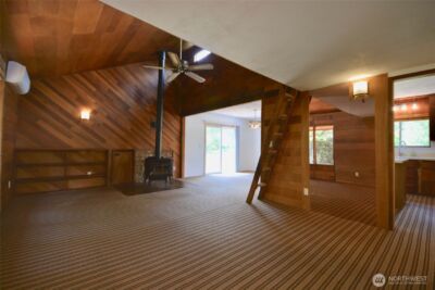 14812 Fox Hill Road SE, Yelm, WA 98597 - Photo 20