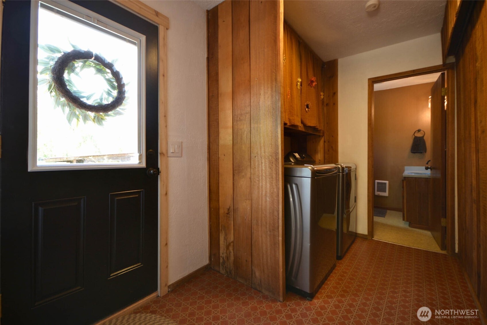 14812 Fox Hill Road SE, Yelm, WA 98597