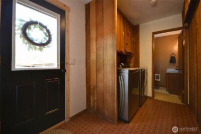14812 Fox Hill Road SE, Yelm, WA 98597 - Photo 21