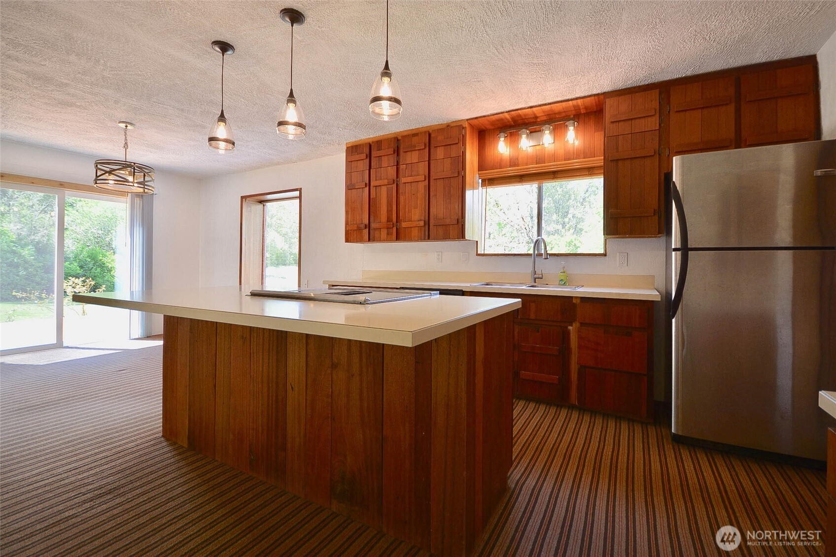 14812 Fox Hill Road SE, Yelm, WA 98597