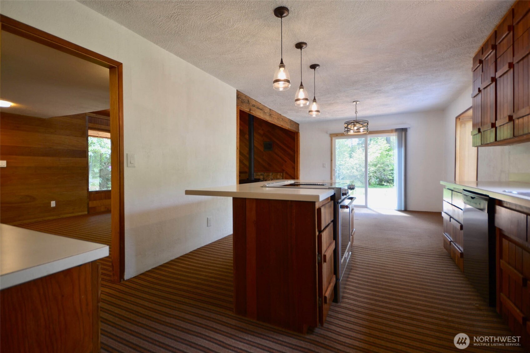 14812 Fox Hill Road SE, Yelm, WA 98597