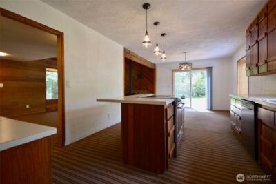 14812 Fox Hill Road SE, Yelm, WA 98597 - Photo 23