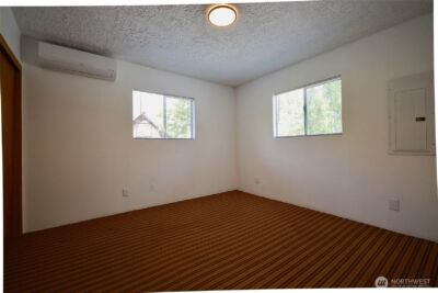 14812 Fox Hill Road SE, Yelm, WA 98597 - Photo 24