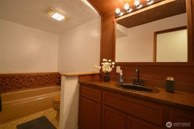 14812 Fox Hill Road SE, Yelm, WA 98597 - Photo 25