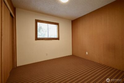 14812 Fox Hill Road SE, Yelm, WA 98597 - Photo 27