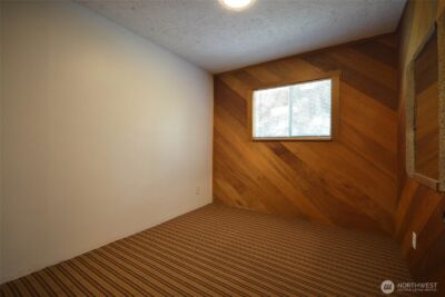 14812 Fox Hill Road SE, Yelm, WA 98597 - Photo 28