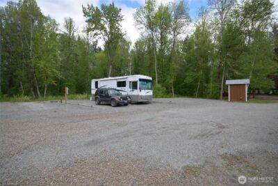 14812 Fox Hill Road SE, Yelm, WA 98597 - Photo 34