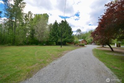 14812 Fox Hill Road SE, Yelm, WA 98597 - Photo 35