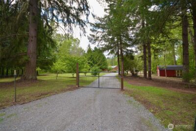 14812 Fox Hill Road SE, Yelm, WA 98597 - Photo 36
