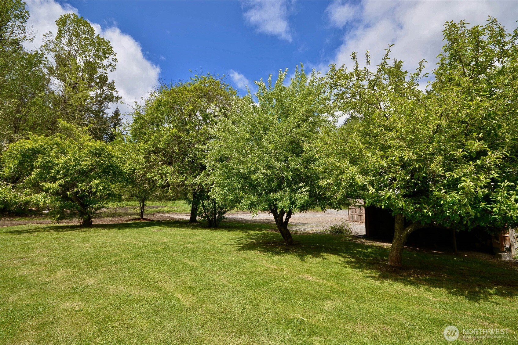 14812 Fox Hill Road SE, Yelm, WA 98597