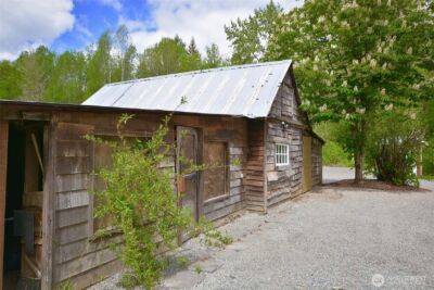 14812 Fox Hill Road SE, Yelm, WA 98597 - Photo 40