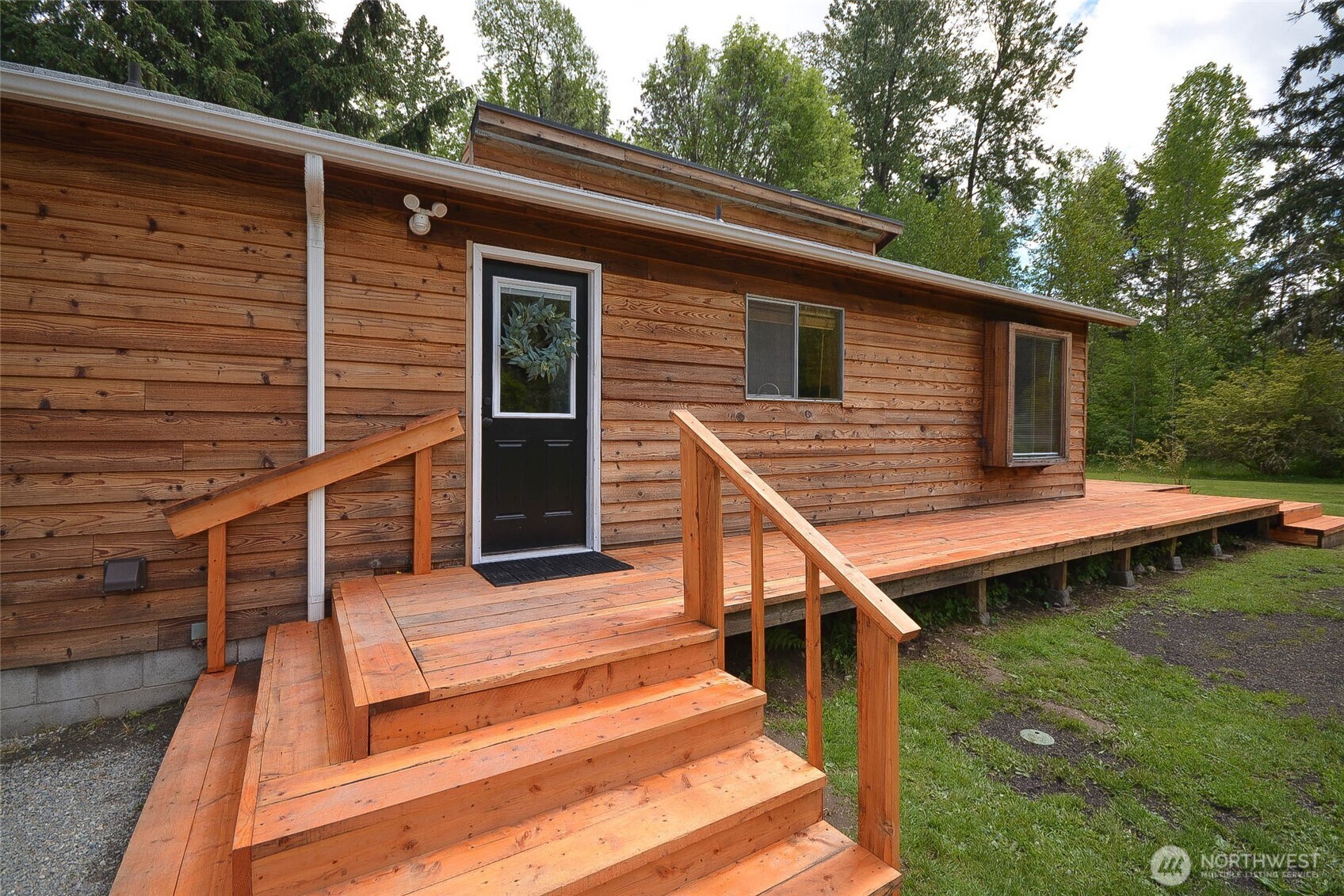 14812 Fox Hill Road SE, Yelm, WA 98597