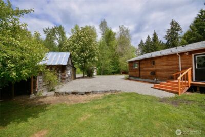 14812 Fox Hill Road SE, Yelm, WA 98597 - Photo 9