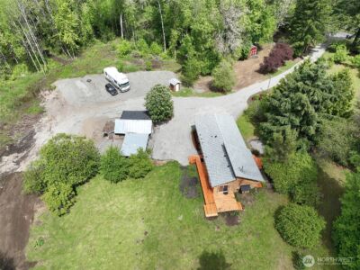 14812 Fox Hill Road SE, Yelm, WA 98597 - Photo 10