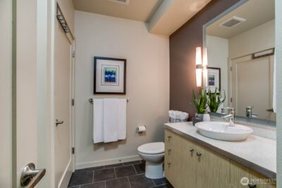 3104 Western Avenue #213, Seattle, WA 98121 - Photo 11