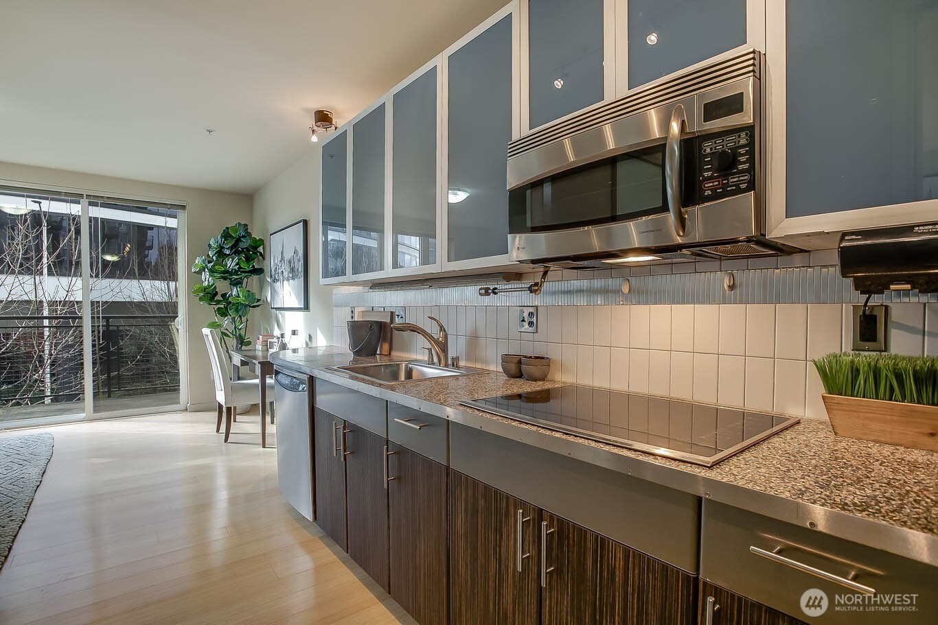 3104 Western Avenue #213, Seattle, WA 98121