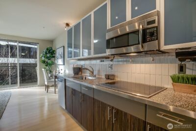3104 Western Avenue #213, Seattle, WA 98121 - Photo 13