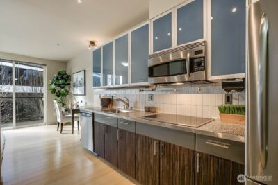 3104 Western Avenue #213, Seattle, WA 98121 - Photo 14