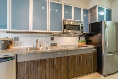 3104 Western Avenue #213, Seattle, WA 98121 - Photo 15