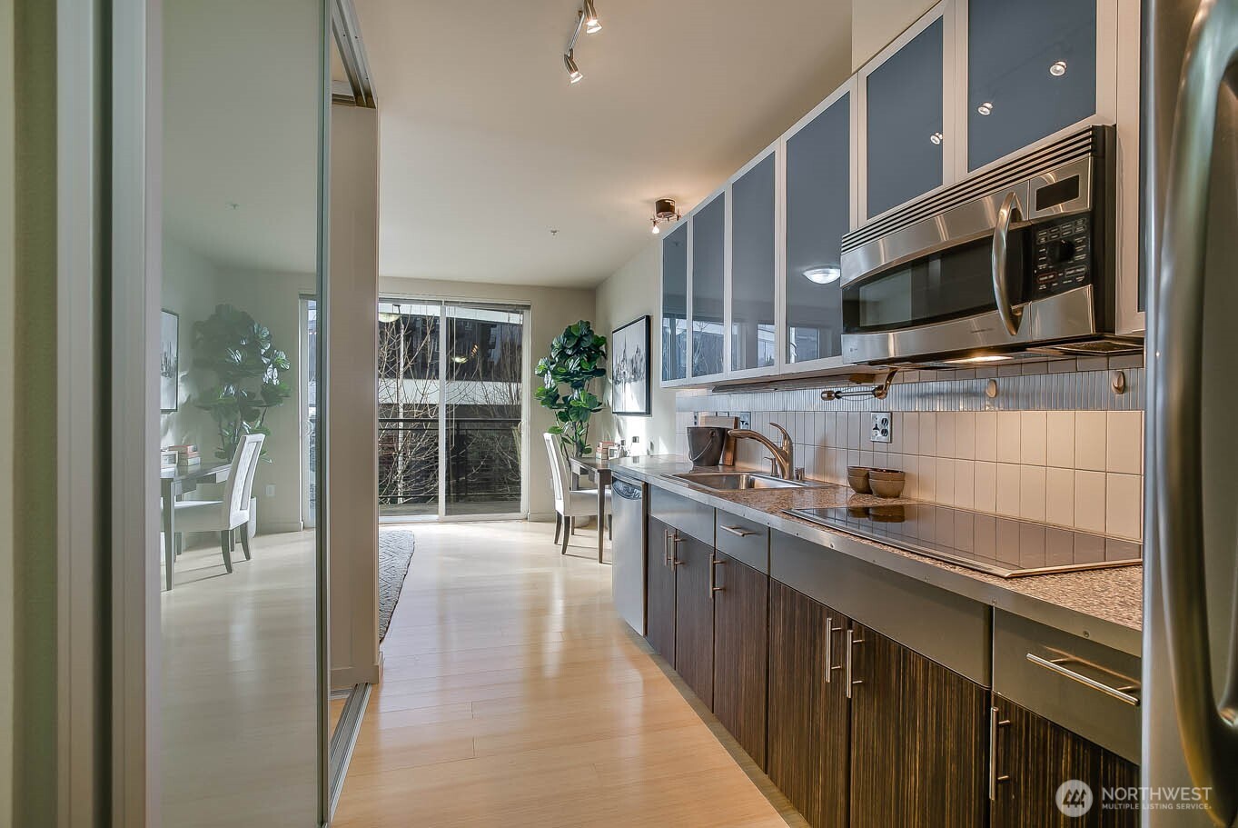 3104 Western Avenue #213, Seattle, WA 98121