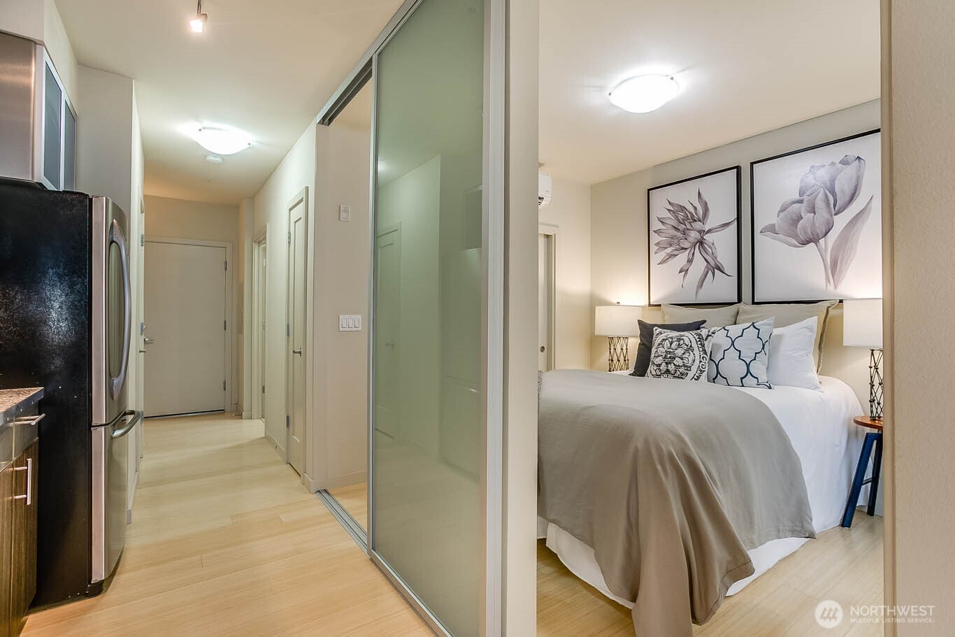 3104 Western Avenue #213, Seattle, WA 98121