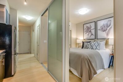 3104 Western Avenue #213, Seattle, WA 98121 - Photo 18