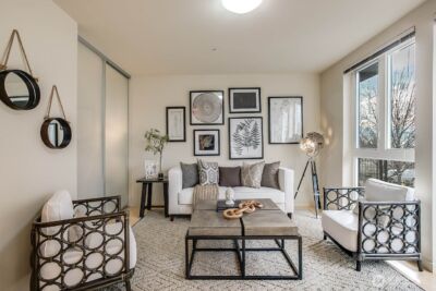 3104 Western Avenue #213, Seattle, WA 98121 - Photo 21