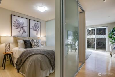 3104 Western Avenue #213, Seattle, WA 98121 - Photo 24