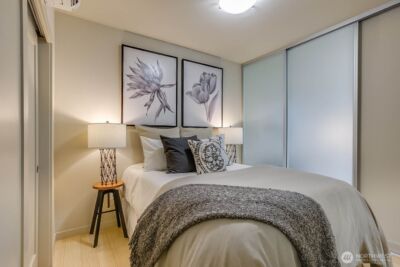 3104 Western Avenue #213, Seattle, WA 98121 - Photo 26