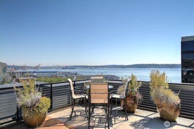 3104 Western Avenue #213, Seattle, WA 98121 - Photo 28