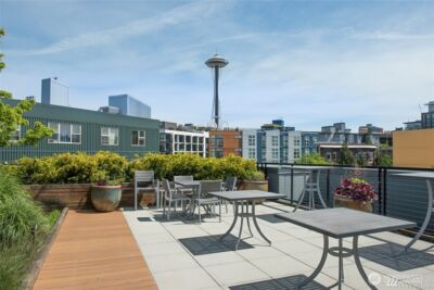 3104 Western Avenue #213, Seattle, WA 98121 - Photo 29