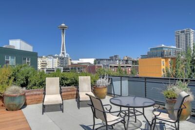 3104 Western Avenue #213, Seattle, WA 98121 - Photo 30