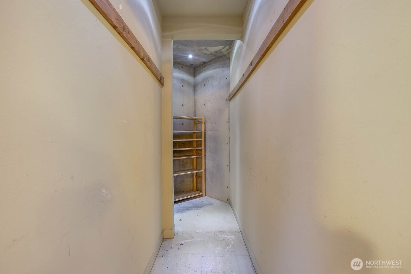 3104 Western Avenue #213, Seattle, WA 98121