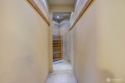 3104 Western Avenue #213, Seattle, WA 98121 - Photo 33