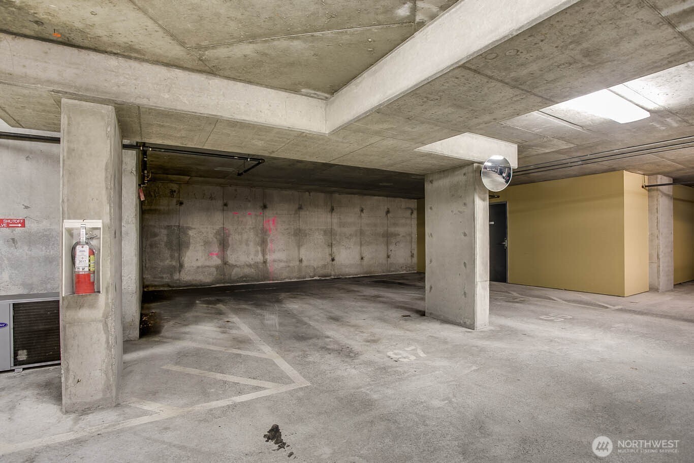 3104 Western Avenue #213, Seattle, WA 98121