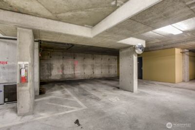 3104 Western Avenue #213, Seattle, WA 98121 - Photo 34