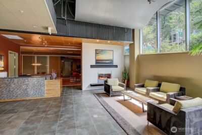 3104 Western Avenue #213, Seattle, WA 98121 - Photo 4