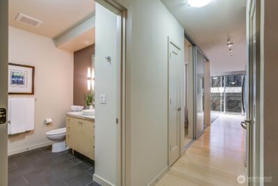 3104 Western Avenue #213, Seattle, WA 98121 - Photo 8