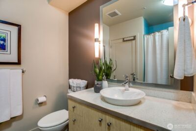3104 Western Avenue #213, Seattle, WA 98121 - Photo 10