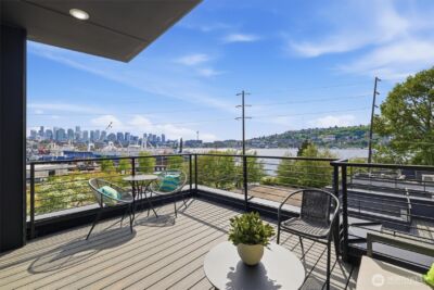 2007 Minor Avenue E, Seattle, WA 98102 - Photo 3
