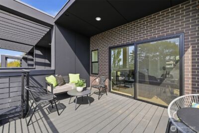 2007 Minor Avenue E, Seattle, WA 98102 - Photo 5