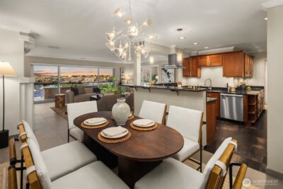 2565 Dexter Avenue N #401, Seattle, WA 98109 - Photo 14
