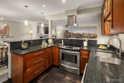 2565 Dexter Avenue N #401, Seattle, WA 98109 - Photo 19