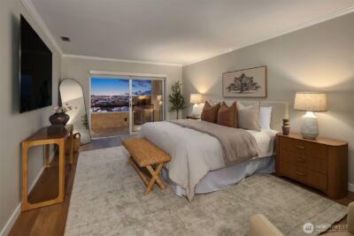 2565 Dexter Avenue N #401, Seattle, WA 98109 - Photo 26