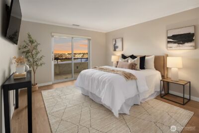 2565 Dexter Avenue N #401, Seattle, WA 98109 - Photo 28