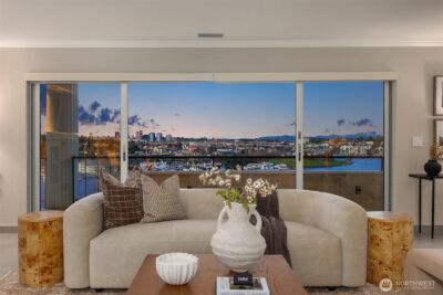 2565 Dexter Avenue N #401, Seattle, WA 98109 - Photo 7