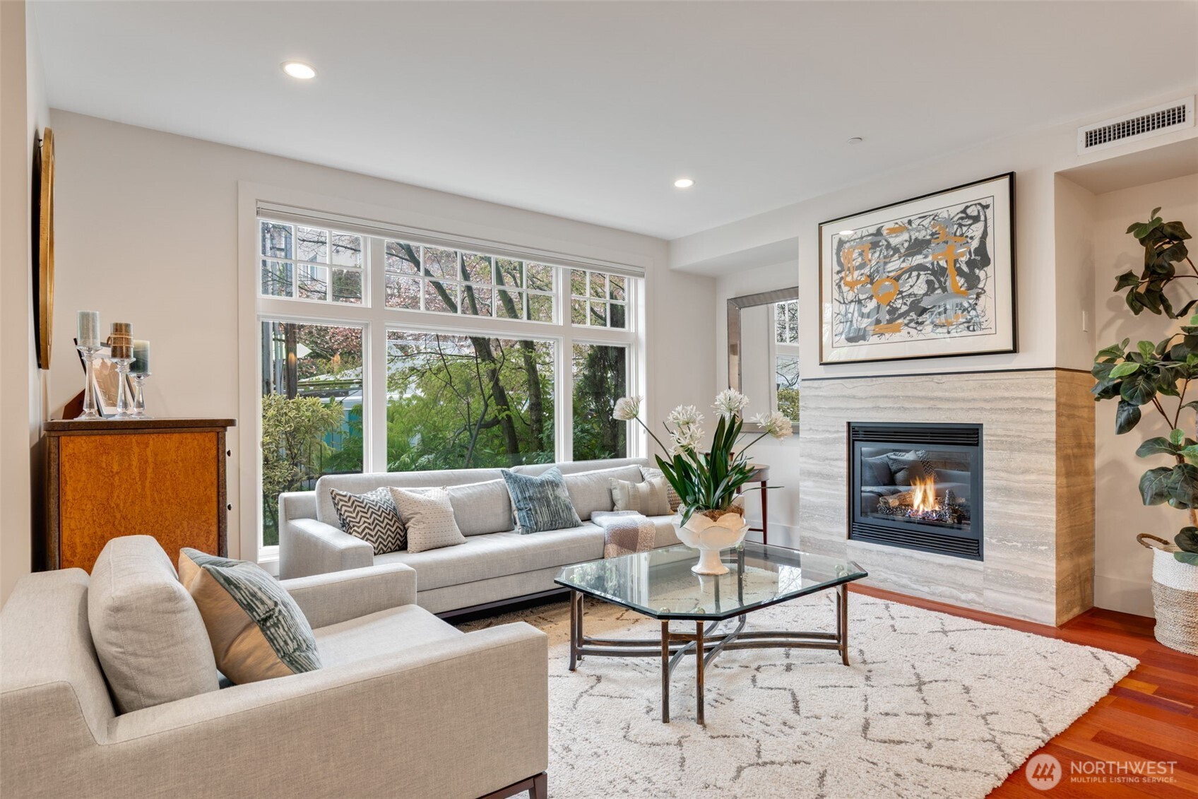 1 Ward Street #C, Seattle, WA 98109