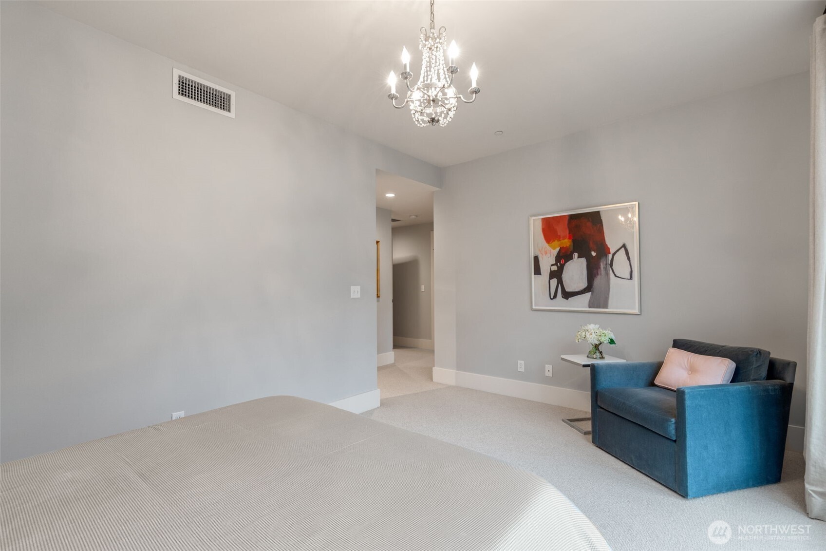 1 Ward Street #C, Seattle, WA 98109